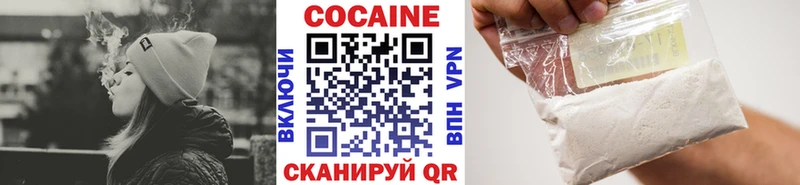 Купить где  Гагарин  COCAIN Fish Scale 