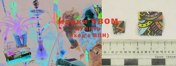 прущий лед Переславль-Залесский