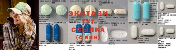 прущая мука Пересвет