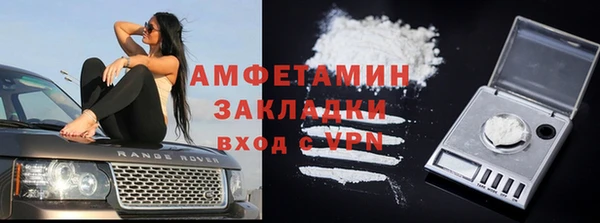 стаф Пестово