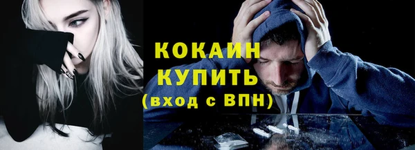 стаф Пестово