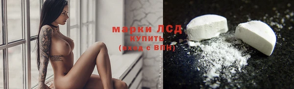 стаф Пестово