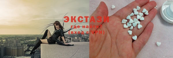 прущая мука Пересвет