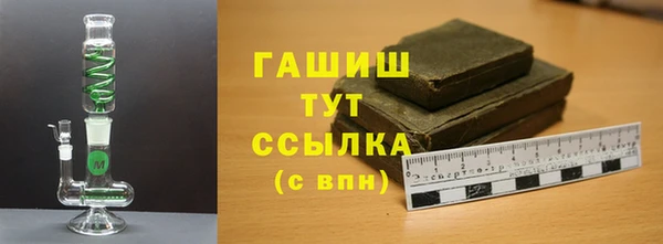 прущая мука Пересвет