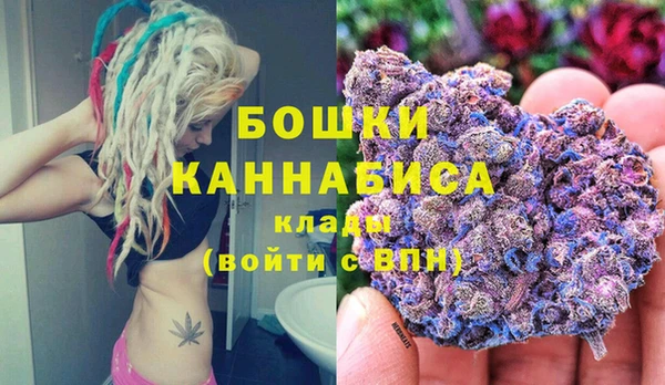 прущий лед Переславль-Залесский